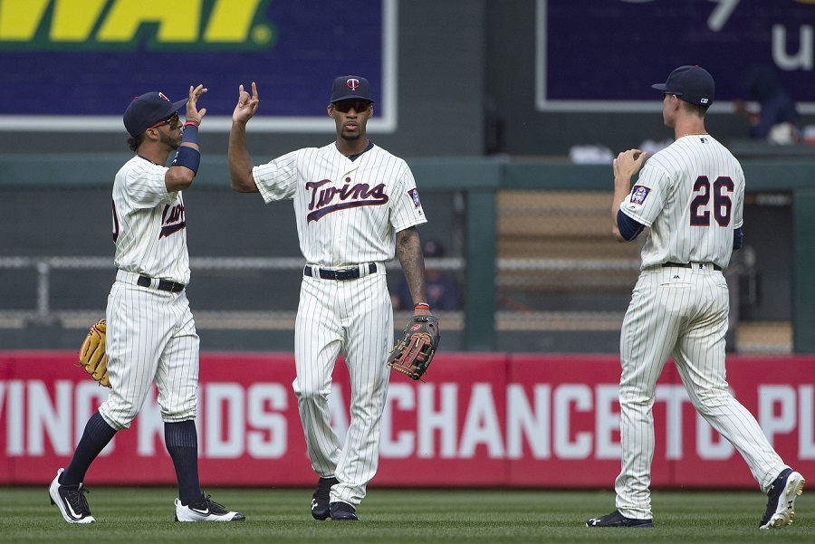 More information about "Projecting The 2020 Twins Line-Up"