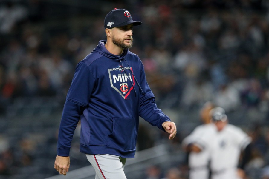 More information about "Leading Off Podcast, Ep 17: No Retreat, No Surrender"