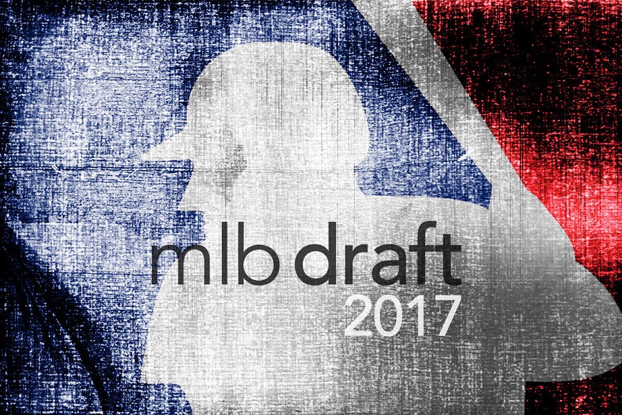 More information about "Interview With Twins 2017 Draft Pick Landon Leach"