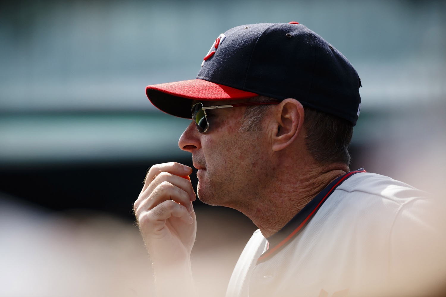 More information about "Paul Molitor At The Winter Meetings"