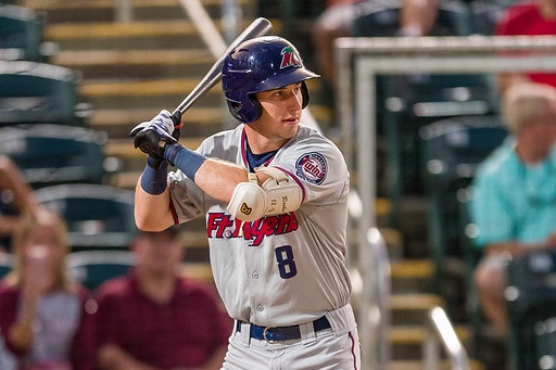 More information about "Twins Minor League Report (9/5): Playoff Rain and a Comeback Attempt"