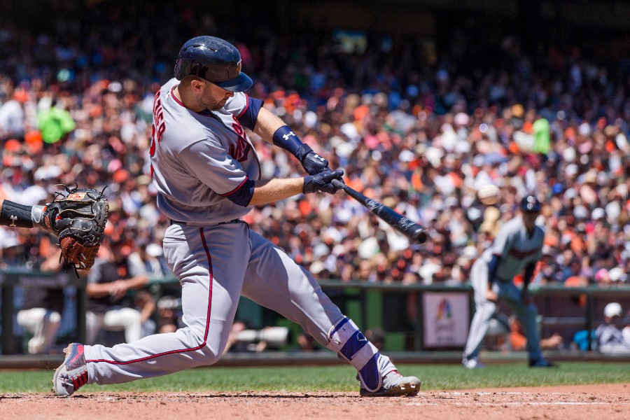 More information about "Twins 3, San Francisco 2: Dozier, Vargas Power Twins Behind Solid Start From Berrios"