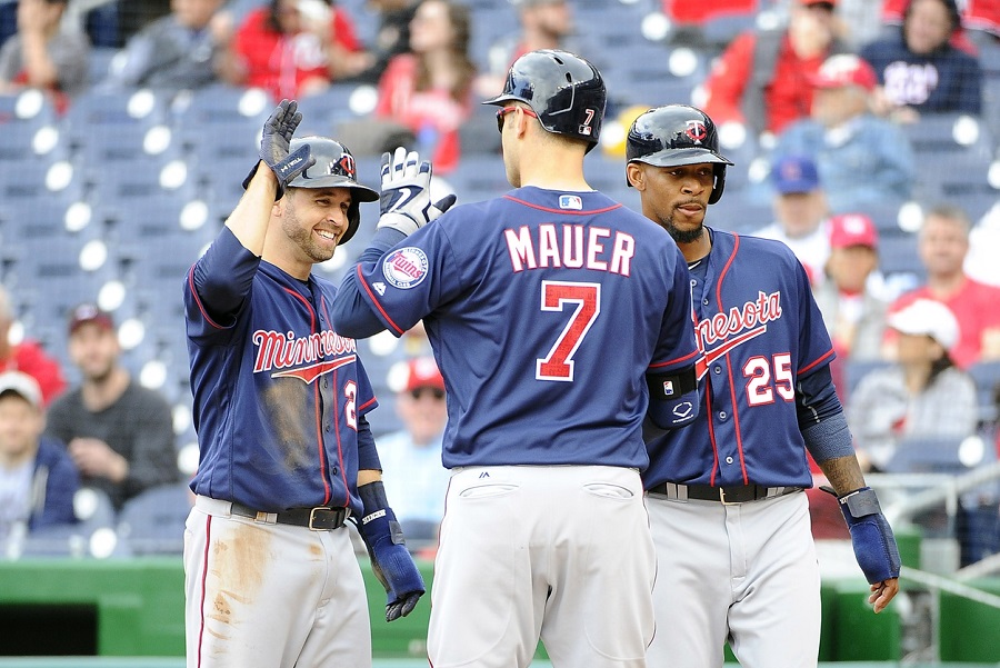 More information about "Leadoff Candidate Conundrum"