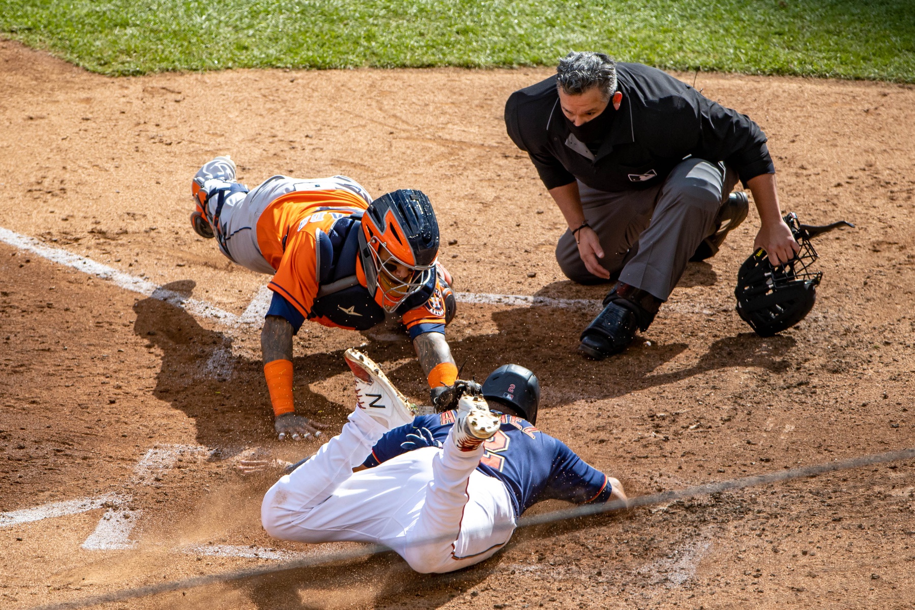 More information about "Same Old Story: Another Abject Postseason Failure"