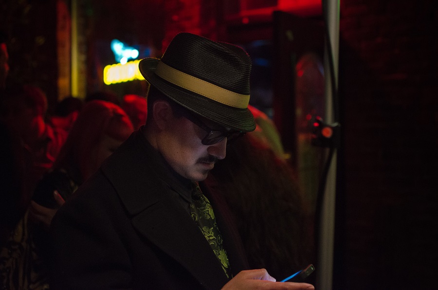 More information about "Local Contrarian Eager to Find Fault with However This Trade Turns Out"