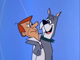 More information about "Game Thread: Twins @ Astros, 9/4 @ 7:10pm CT"