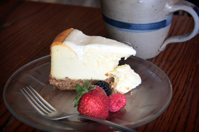 More information about "Game Thread: Twins @ A's, 7/17@9:10pm CT"