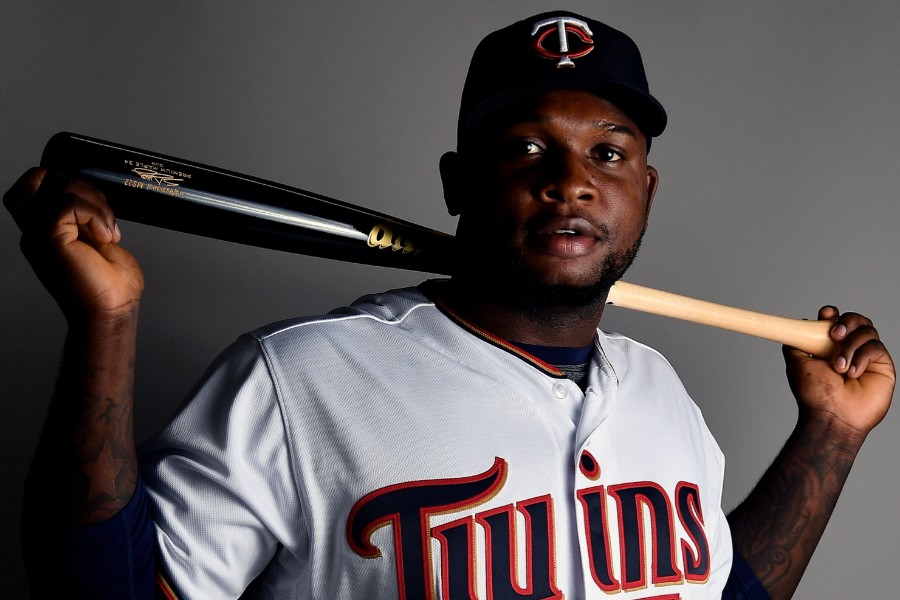 Rundown: Twins Playing It Safe With Sano This Time