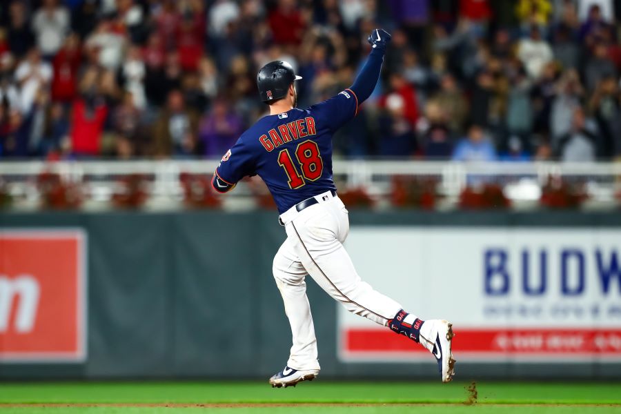 More information about "2020 Minnesota Twins Top-5 Regression Candidates Via xwOBA"