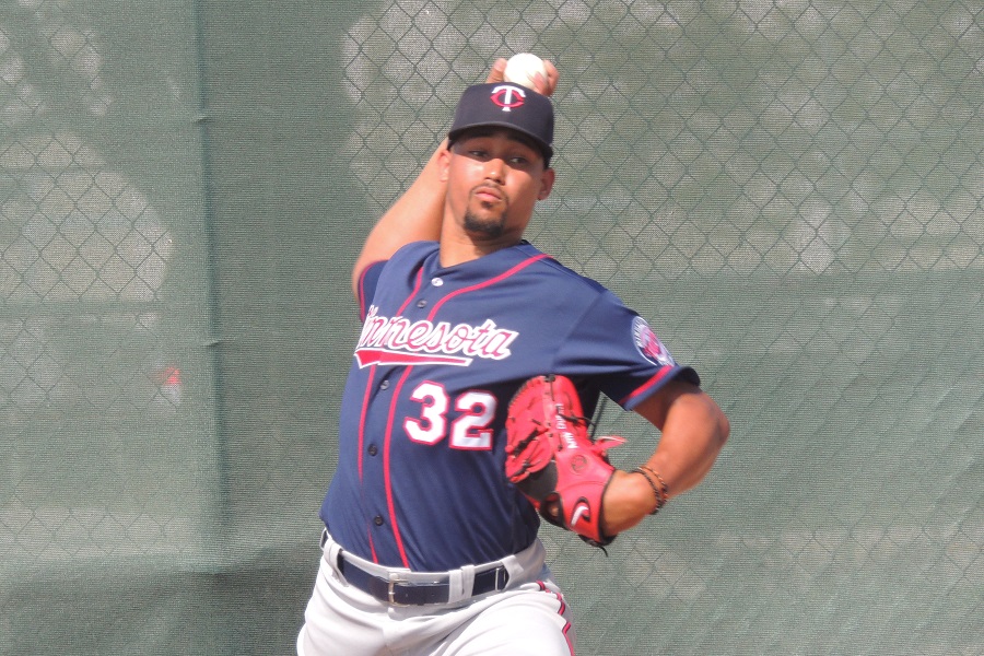 Twins Minor League Report (5/26): Kernels Pop, Duran K’s 14