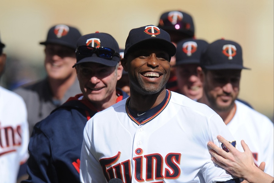 More information about "WARNE: A Eulogy For The 2015 Minnesota Twins"