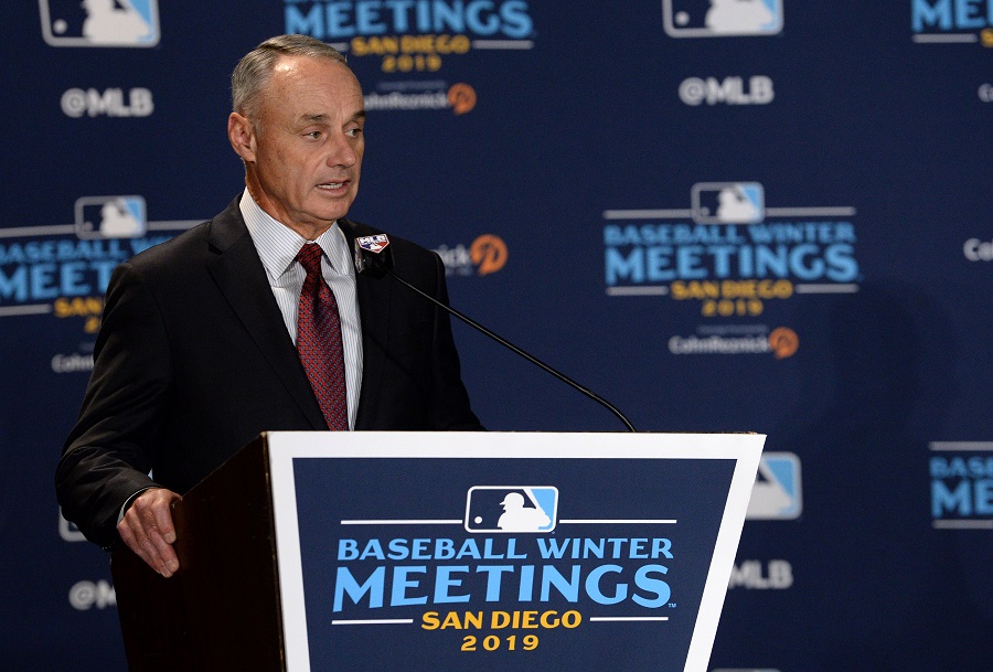 More information about "Unfortunate Circumstances Driving Positive Creativity for MLB"