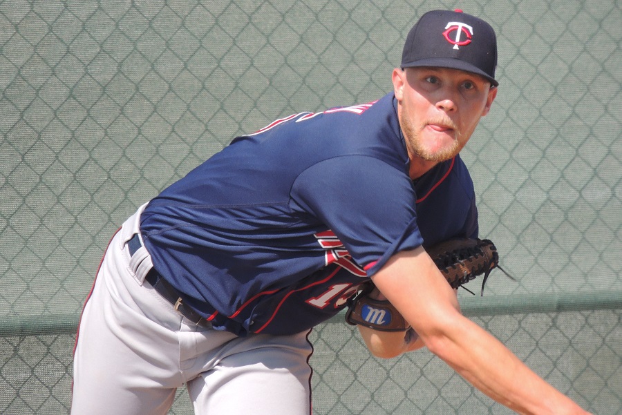 More information about "Twins Minor League Report (4/10): Starting Pitching Shines, Games Get Interesting Late"