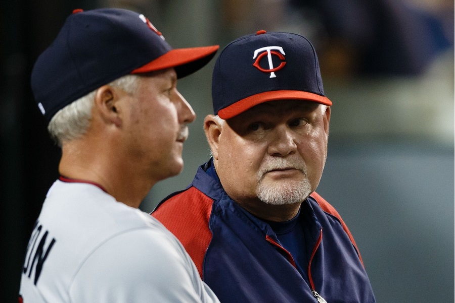 More information about "Gleeman & the Geek, Ep 164: Gardenhire's Dismissal"