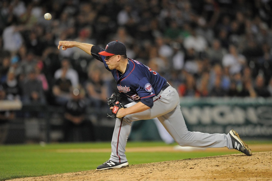 More information about "Turning Trevor May Into Andrew Miller"