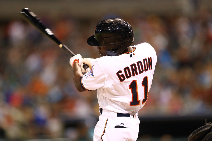 Who's Number One?: Minnesota's Top Prospect