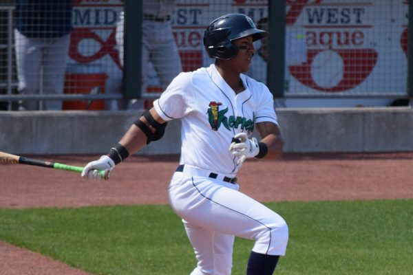 More information about "Twins Minor League Report (5/12): Byron Buxton- Still Hot"