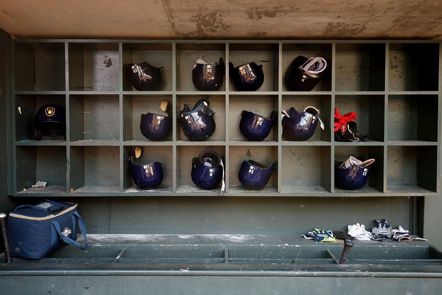 Gleeman & The Geek, Ep 401: The Cron Zone