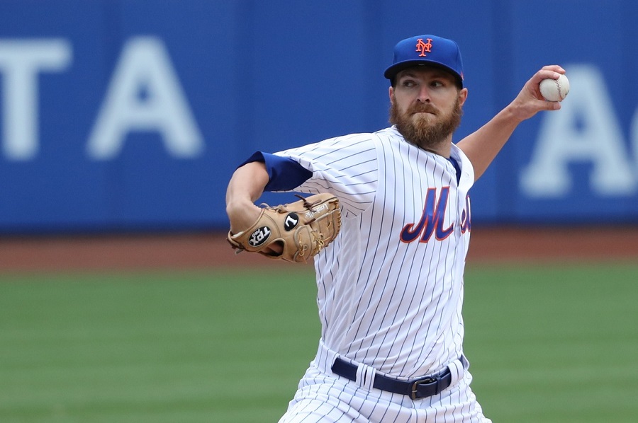 More information about "Twins Claim LHP Adam Wilk From Mets"