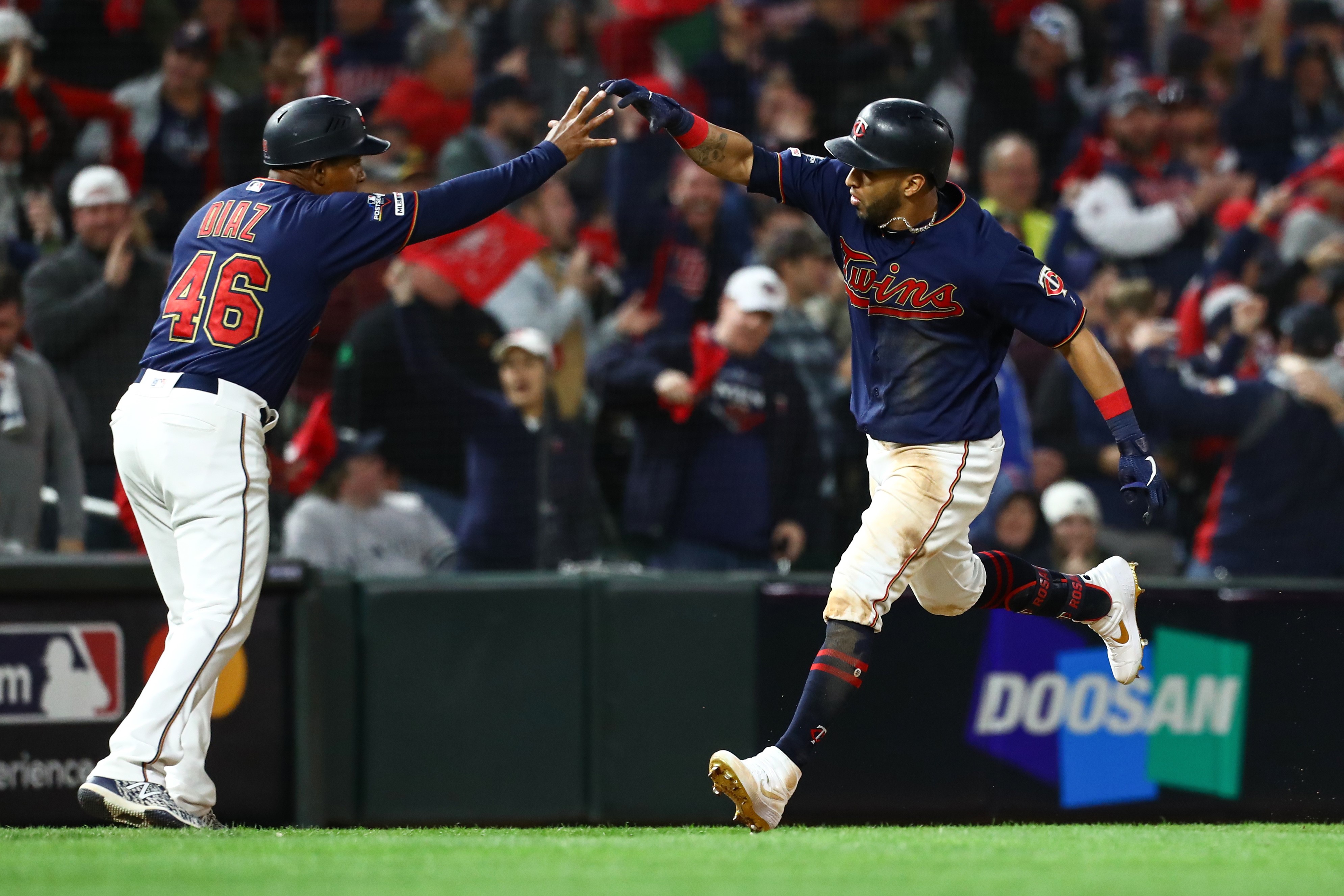 More information about "Leading Off Podcast, Ep 20: Some Moves and a New Matt Wisler"