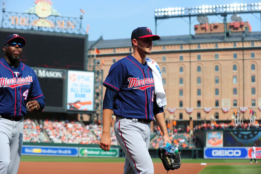 More information about "Twins Rotation Is Starting Strong"