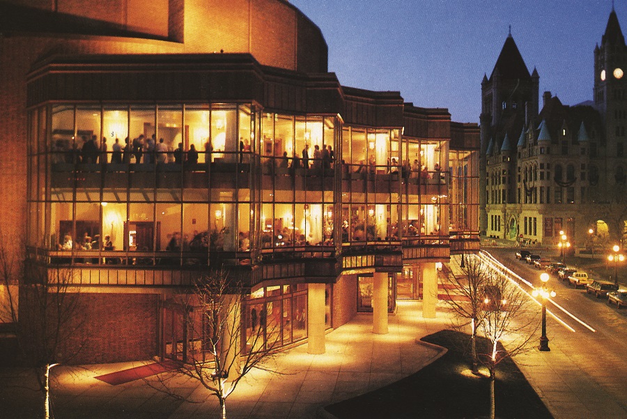 More information about "Last Chance for Twins Daily Date Night Tickets"