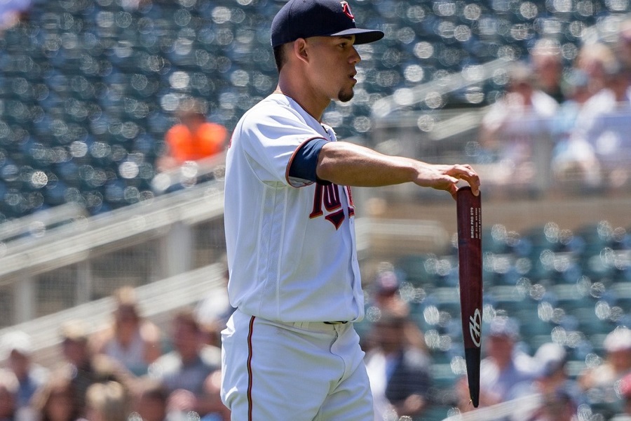 MIN 7, CHW 2: Berrios CG, Power from the Eds Fuel Twins Victory