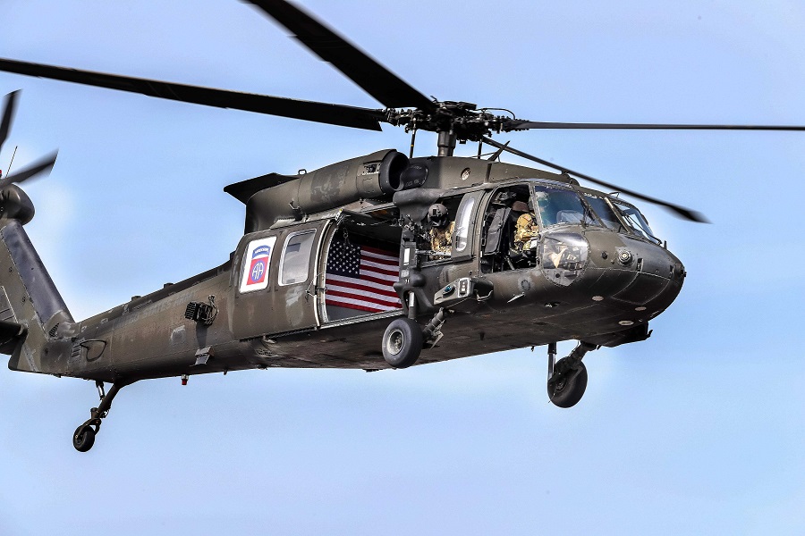 Game Thread: Twins @ Royals, 5/28 @ 6:15pm CT