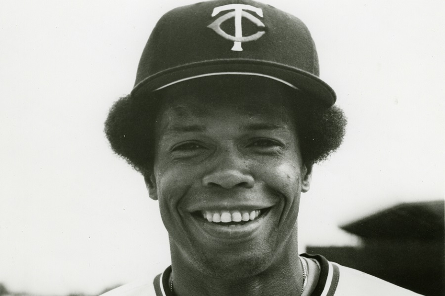 Twins Bite-Sized History: Part 5, Gene Mauch, Rod Carew and the