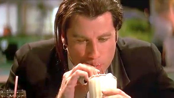 More information about "Game Thread: Twins v Royals, 8/12 @ 7:10pm CT"