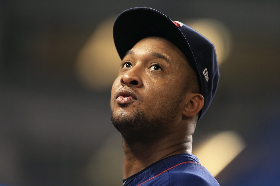 More information about "Jonathan Schoop Becoming the Odd Man Out"