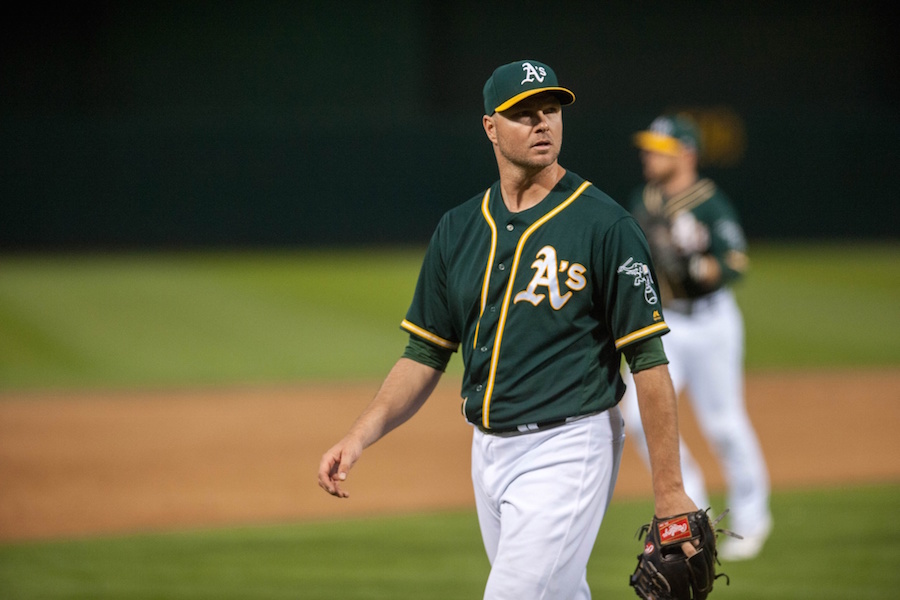 More information about "Deadline Primer: Strategies For Upgrading The Bullpen"