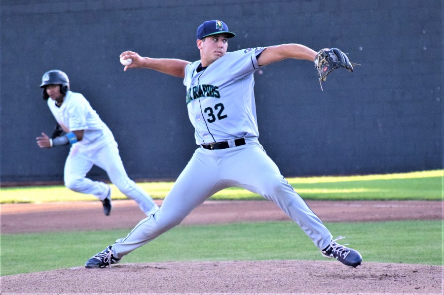 More information about "Twins Minor League Report (9/5): Kernels Force Game 3, Kirilloff Homers For Blue Wahoos"