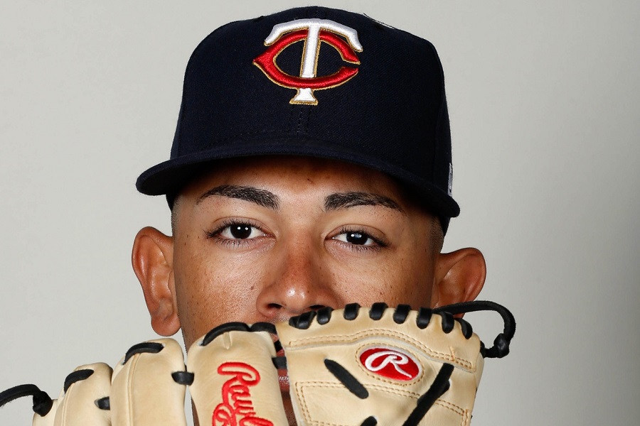 More information about "Twins Minor League Report (7/11): Quiet Night in the Minors"