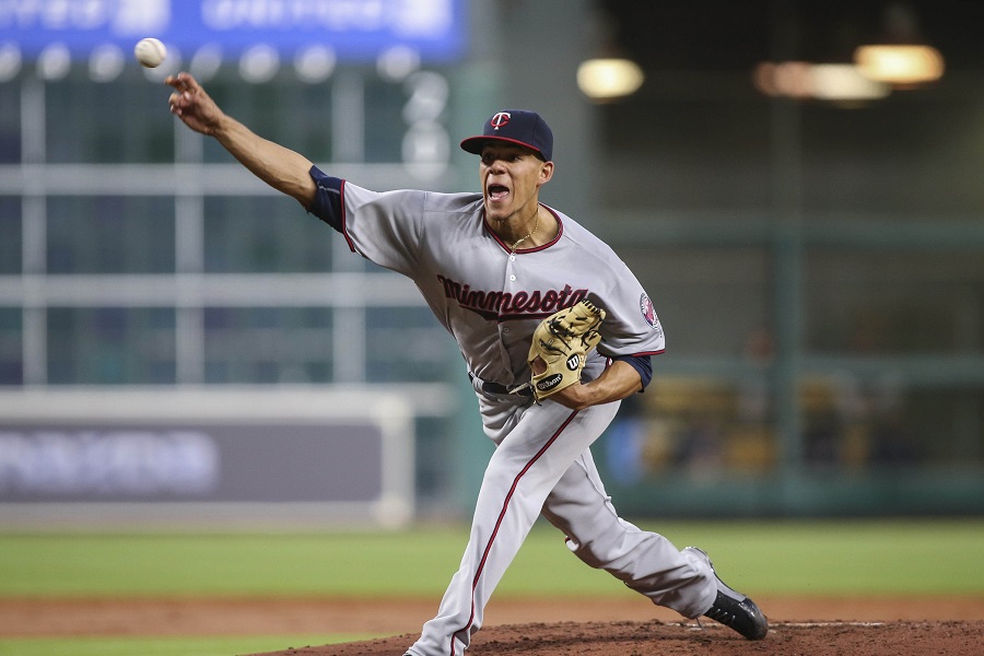 More information about "Cody's Post-Draft Top 10 Prospects"