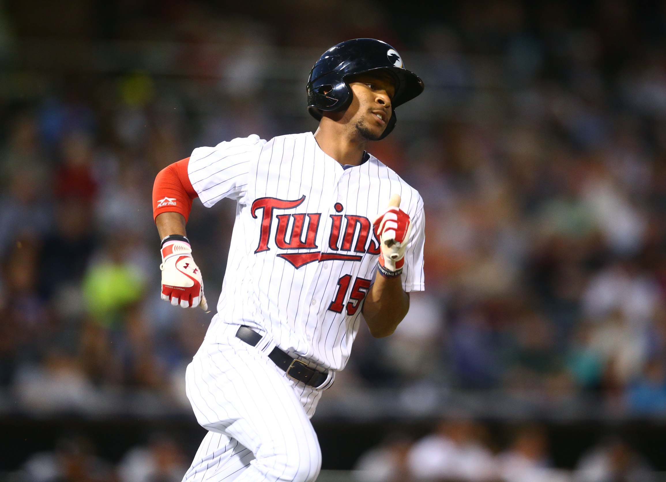 More information about "Twins in Arizona"