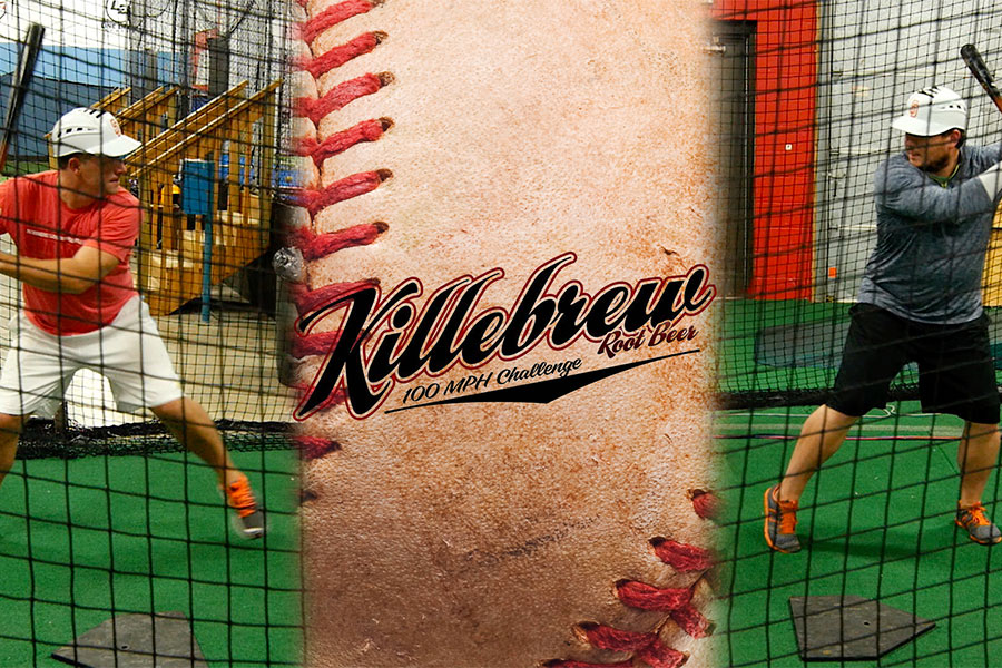 think-you-can-hit-a-100-mile-per-hour-fastball-twins-twins-daily
