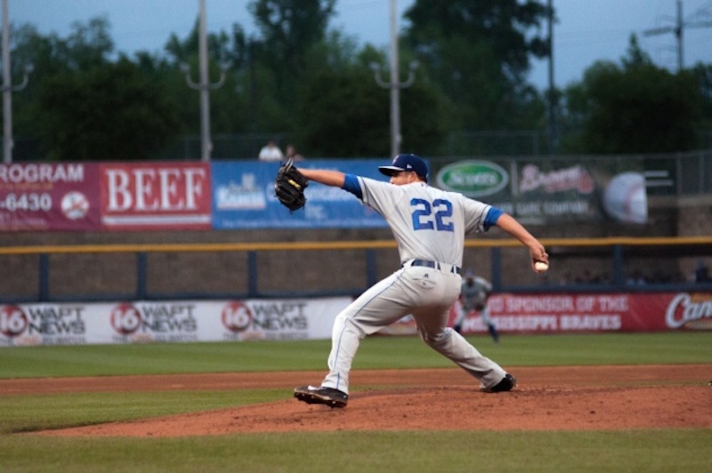 More information about "Twins Minor League Report(8/3): Affiliates Swept!"