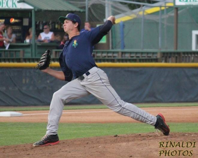 More information about "Twins minor league report (8/15): Southpaws supreme"