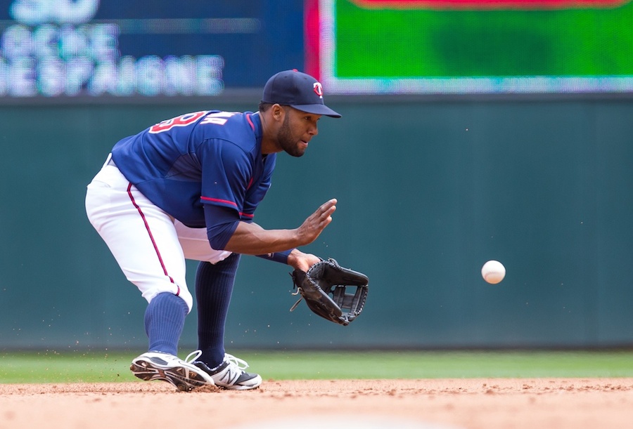 More information about "Regression Causing The Twins Problems"