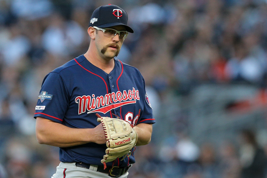 More information about "Three Twins Takeaways from ZIPS and Steamer Projections"