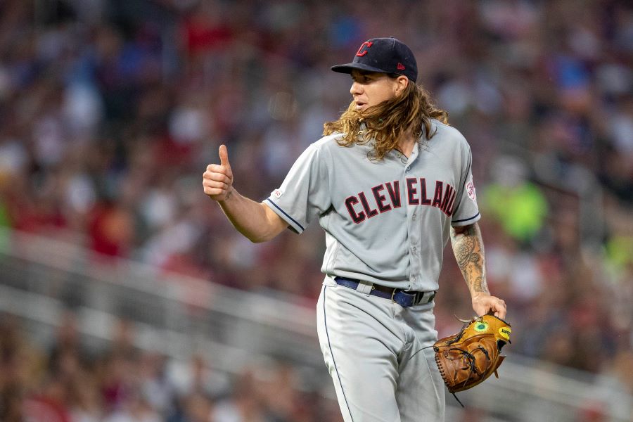 More information about "AL Central Holiday Miracle: Gifting a Star"