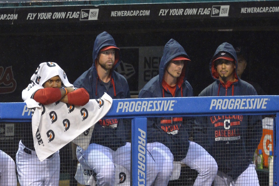 More information about "Cleveland's Controllable Rotation Presents Blueprint for Twins"