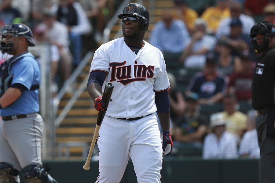 More information about "Sano and the Strikeout"