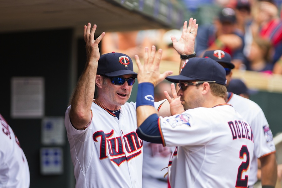 More information about "Resiliency Defines 2015 Minnesota Twins"
