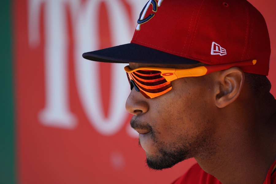 More information about "Minnesota Twins 2018 Season Preview: Pieces In Place"