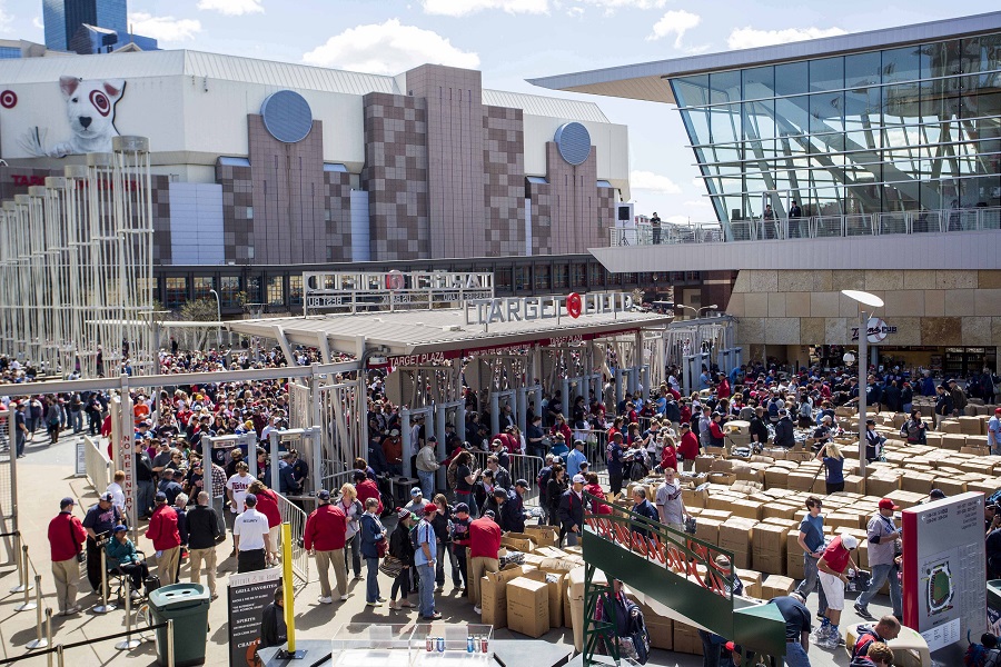 More information about "Twins Lose, Fans Boo, So Hope Remains"