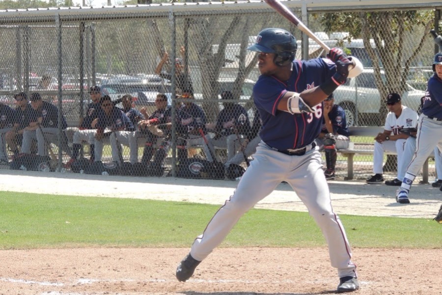 More information about "Twins Minor League Report (7/1): Baddoo’s Big Day"