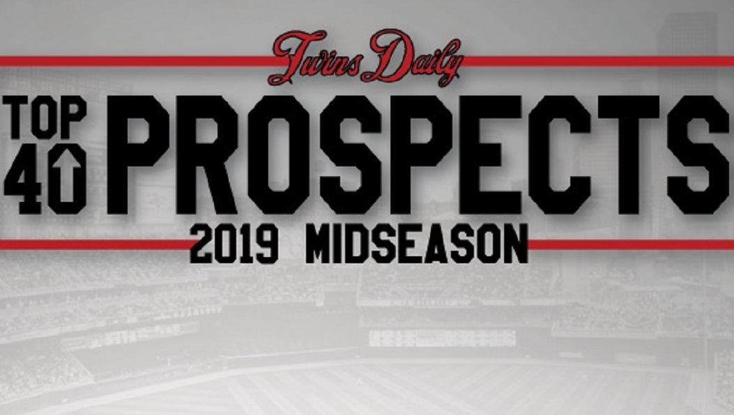 More information about "2019 Twins Midseason Top Prospect List: 31-35"