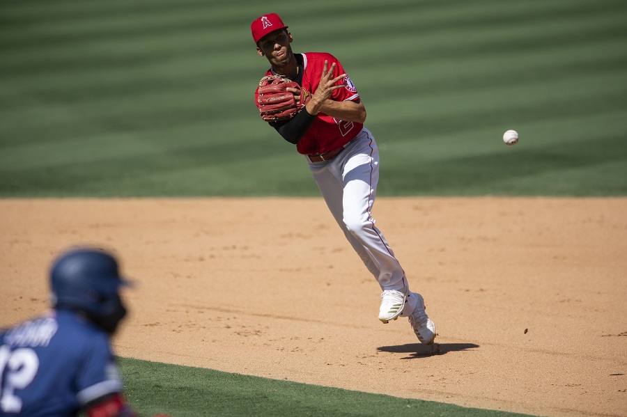 More information about "Andrelton Simmons Gives Minnesota Baseball’s Best Infield"